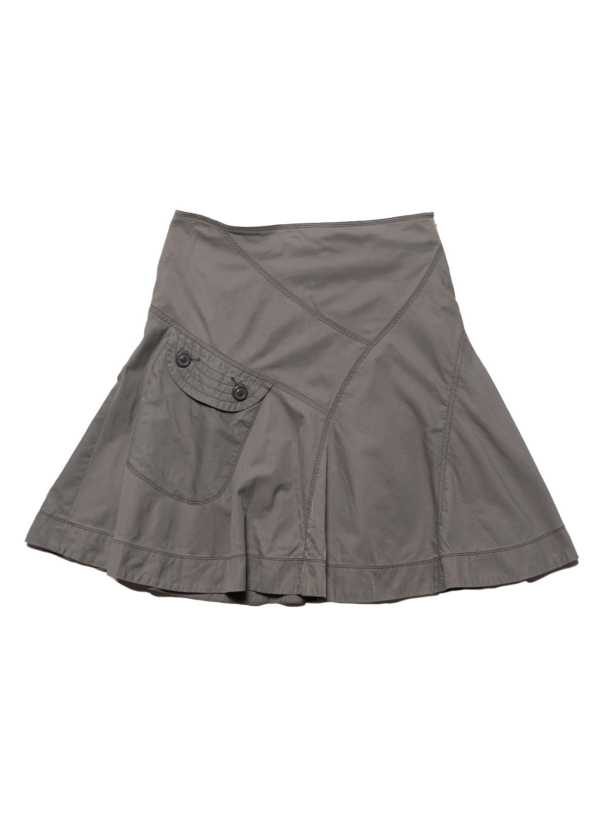 Vintage Fat Face Skirt