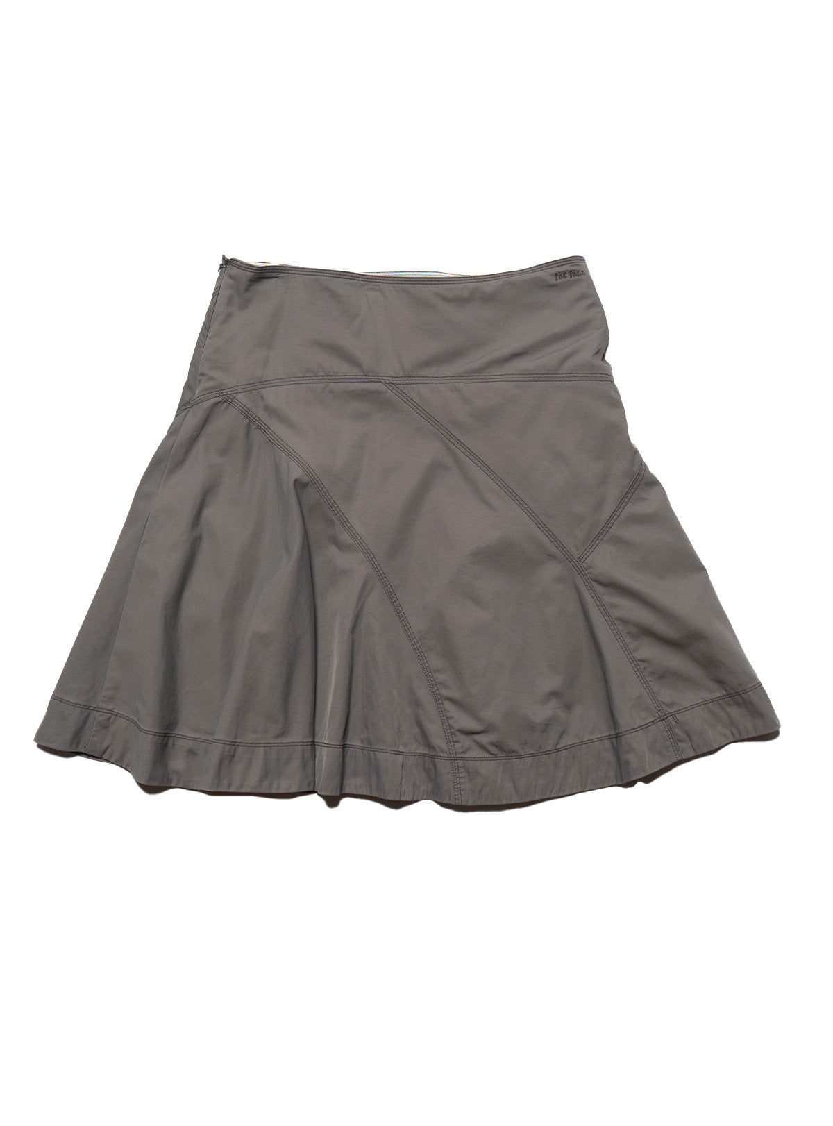 Vintage Fat Face Skirt