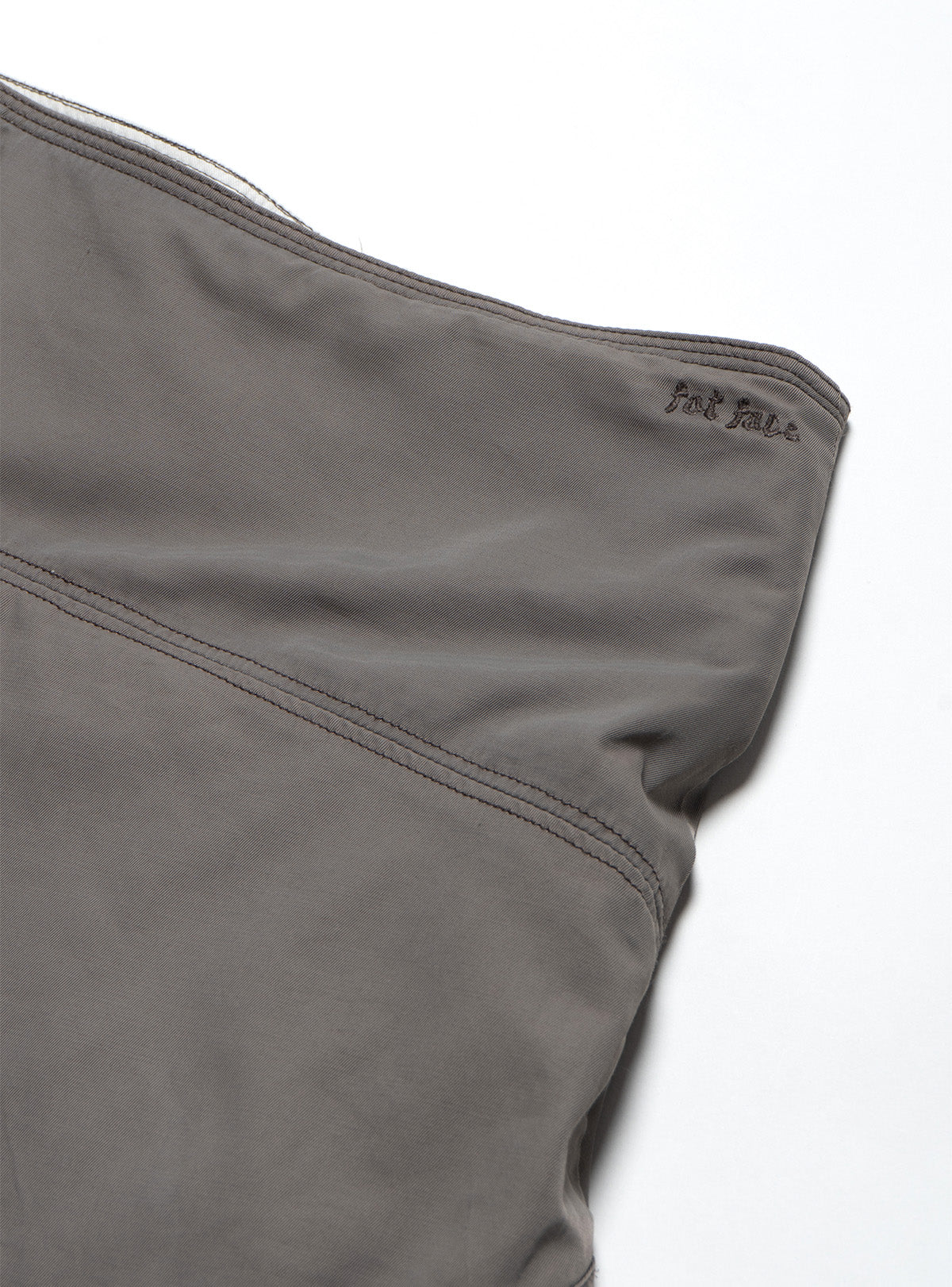 Vintage Fat Face Skirt