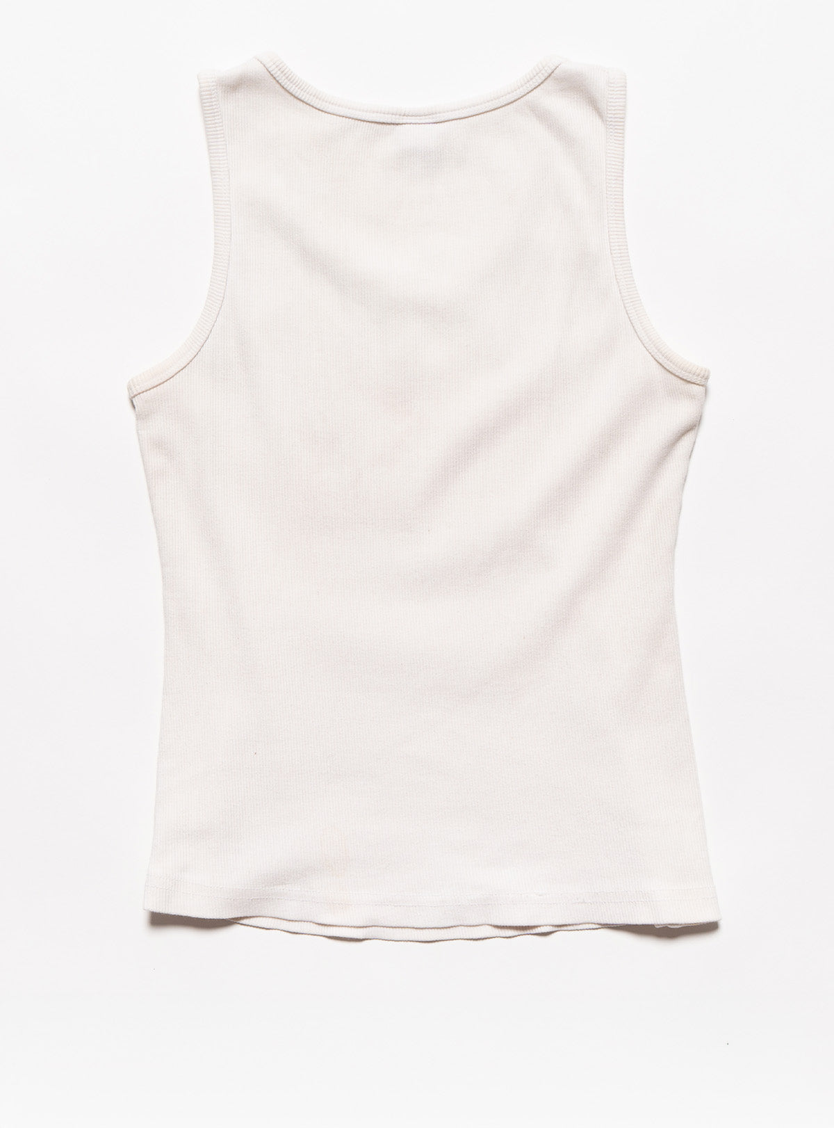 Vintage Aaliyah Tank
