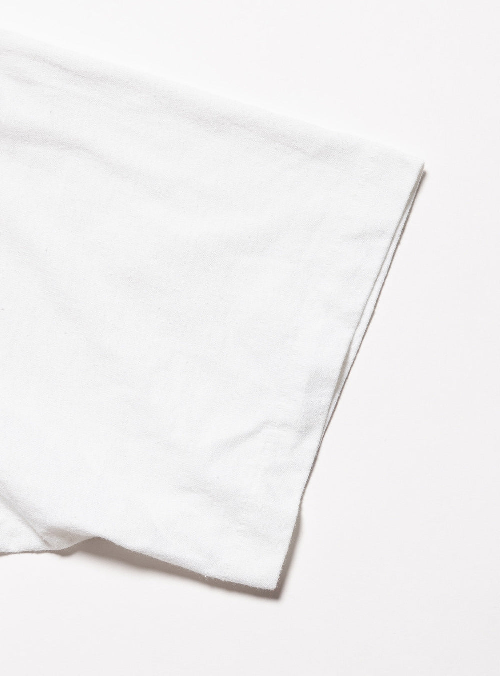 Vintage Party Animal Tee