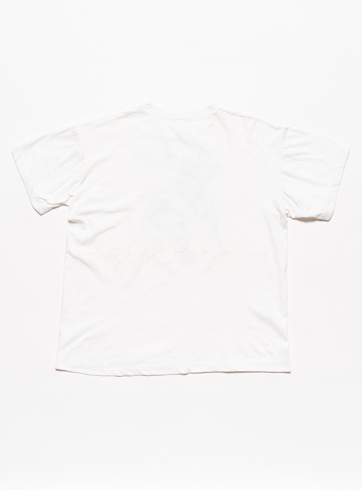 Vintage Rude Dogs Tee