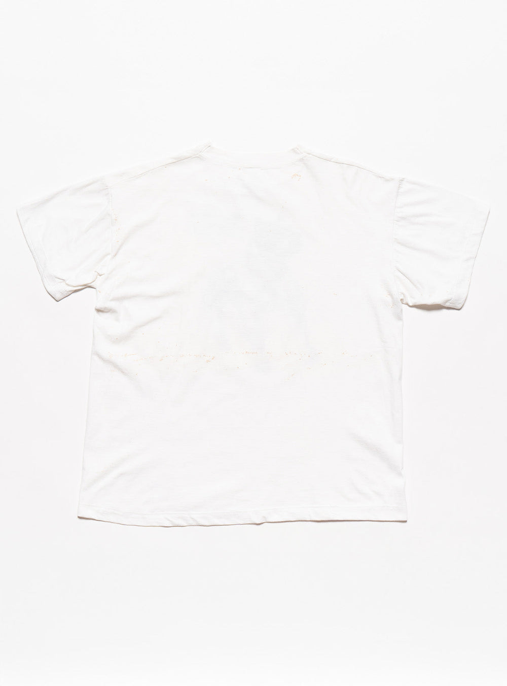 Vintage Rude Dogs Tee