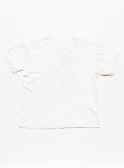 Vintage Rude Dogs Tee