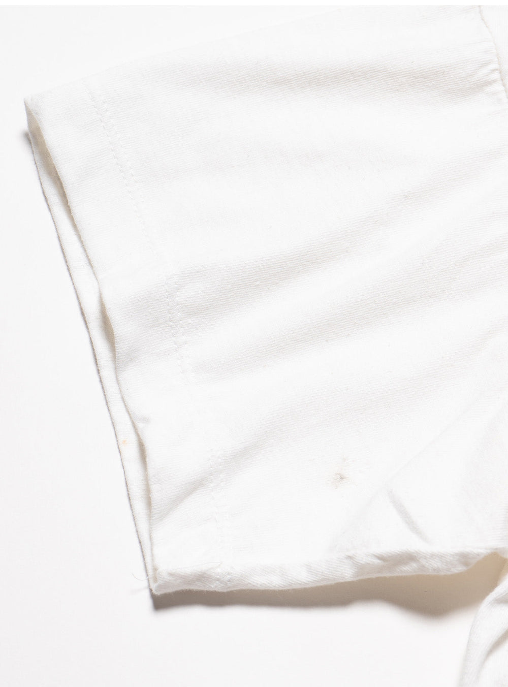 Vintage Rude Dogs Tee