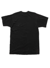 Vintage Will Work For Weed Tee