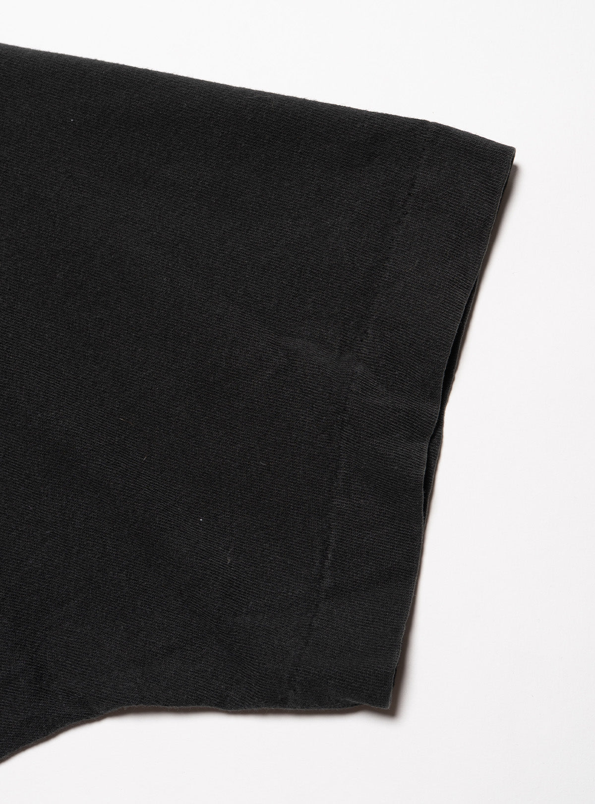 Vintage Will Work For Weed Tee