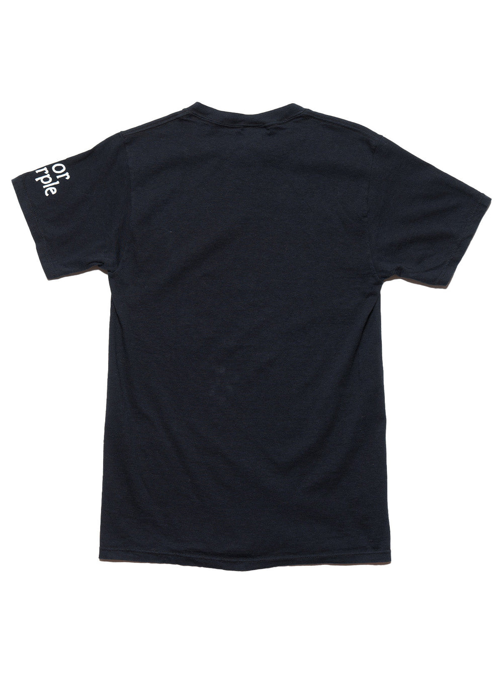 Vintage Hell No Tee