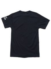 Vintage Hell No Tee
