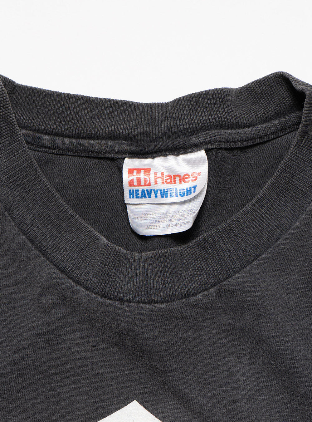 Vintage Cayman Islands Harley Davidson Tee