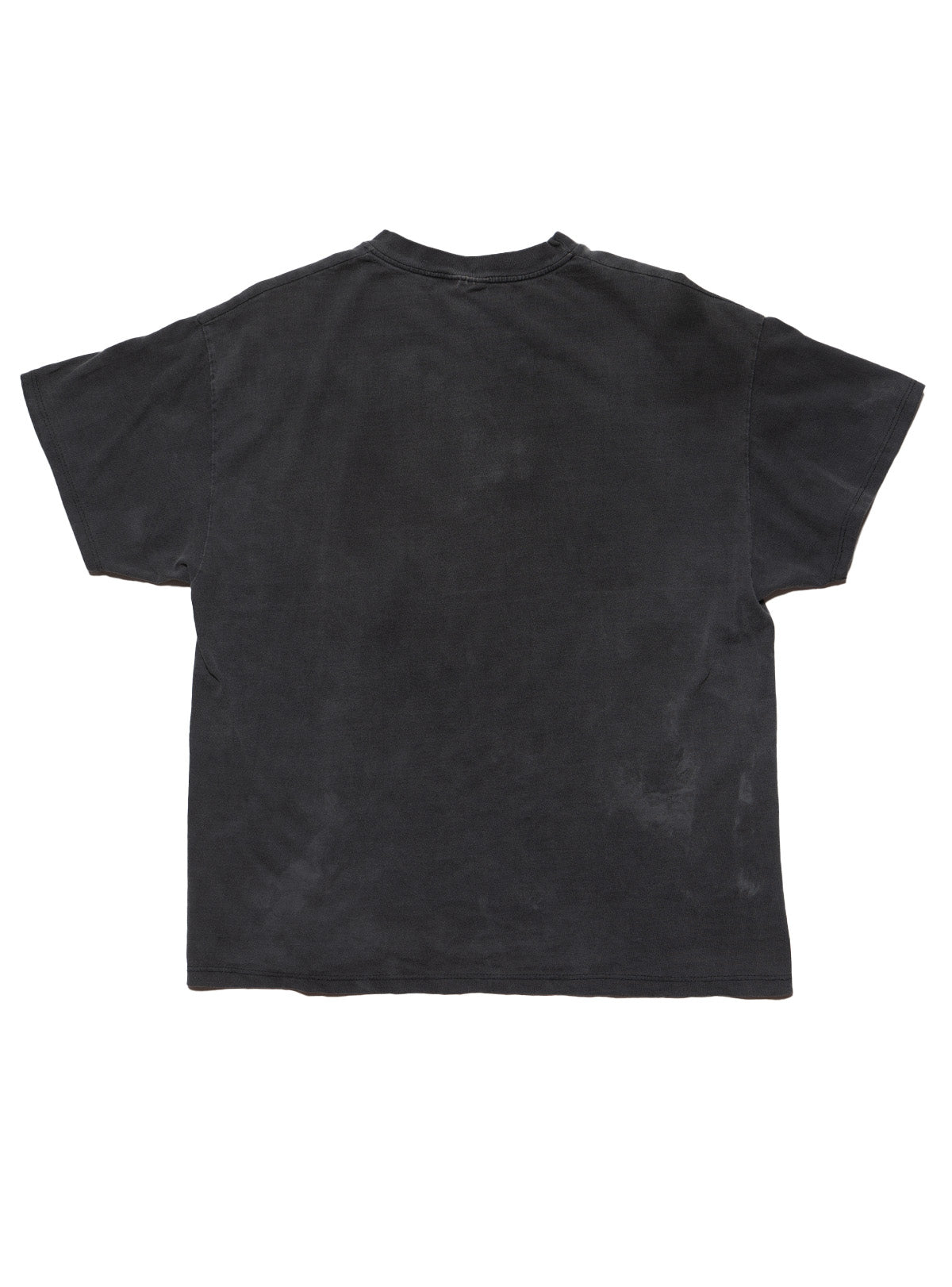 Vintage Cayman Islands Harley Davidson Tee