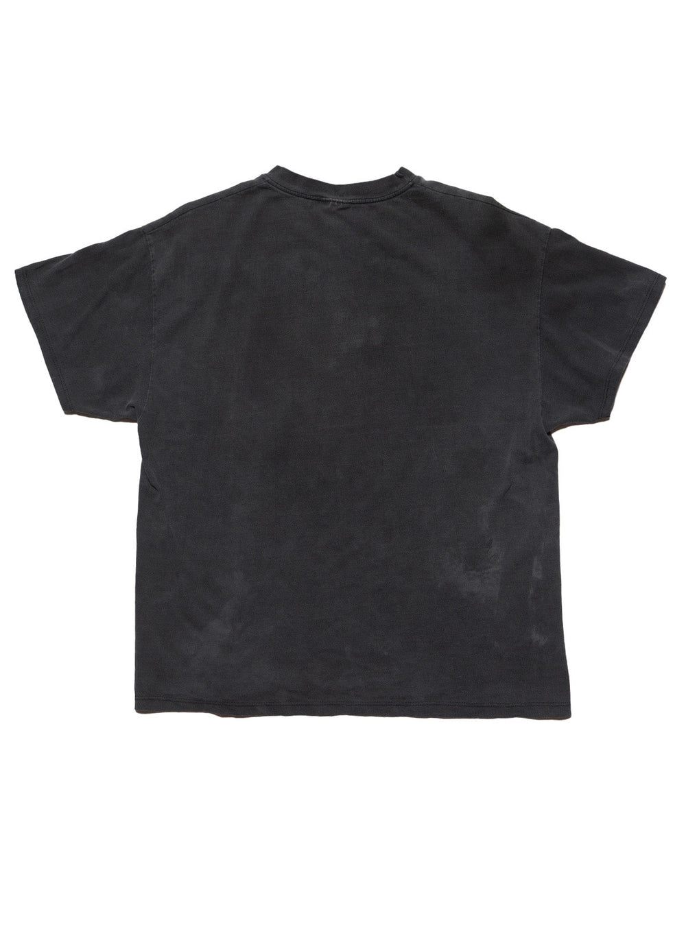 Vintage Cayman Islands Harley Davidson Tee