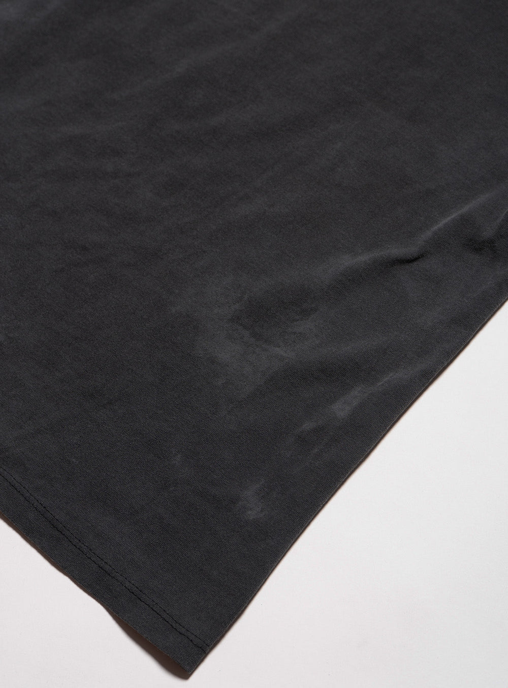 Vintage Cayman Islands Harley Davidson Tee