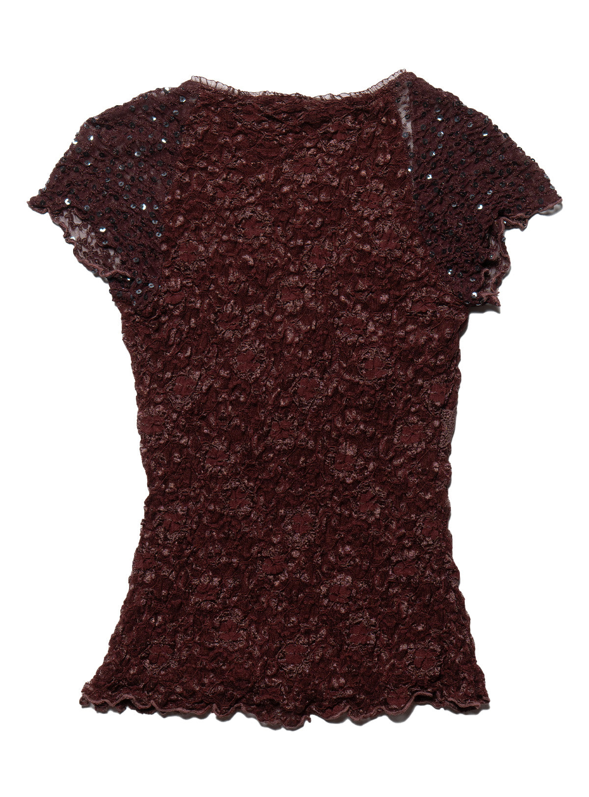 Vintage Ann Ferriday Top