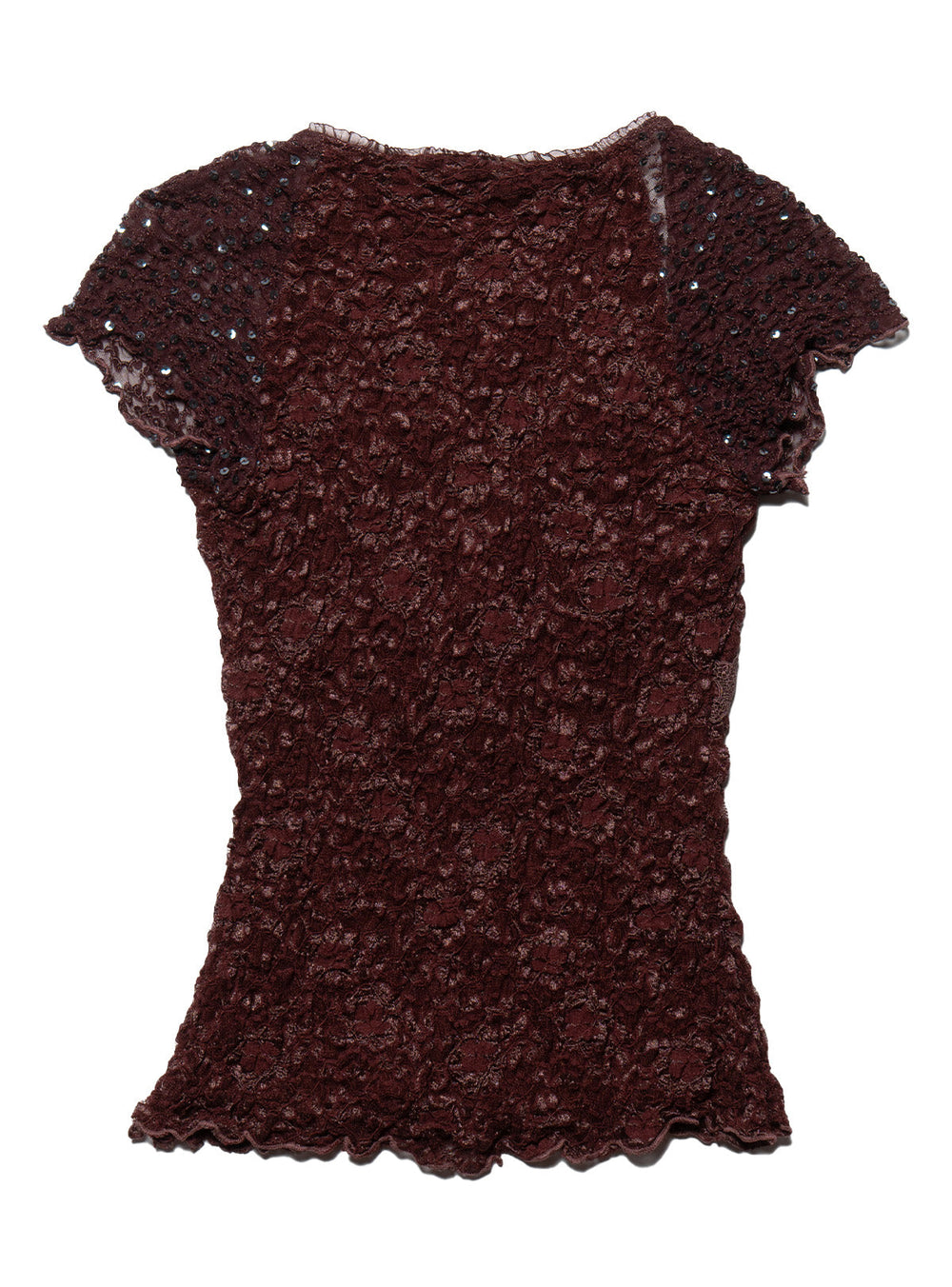 Vintage Ann Ferriday Top