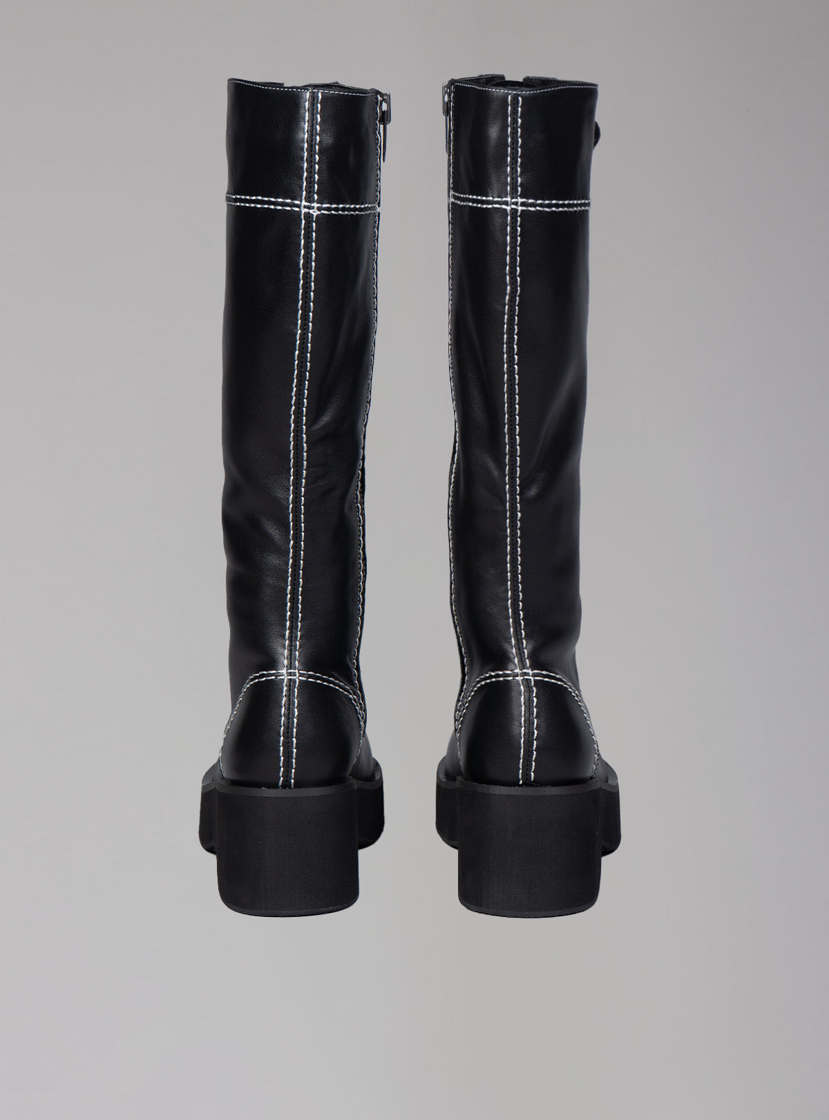 Phalt Boot