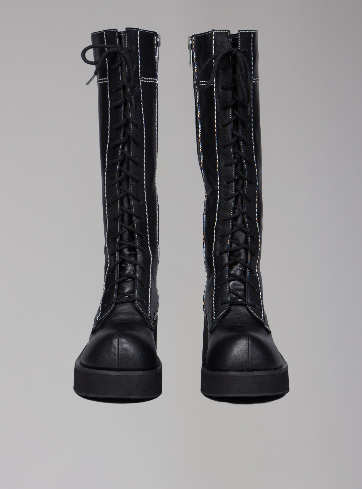 Phalt Boot