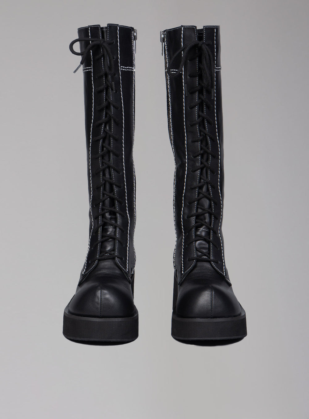Phalt Boot