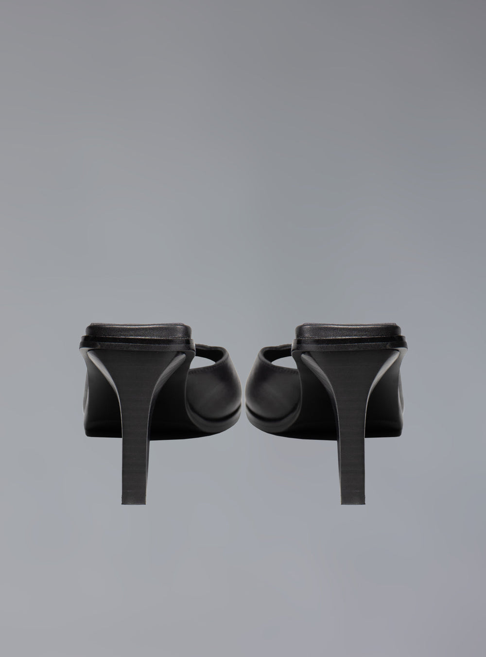 Snark Heel