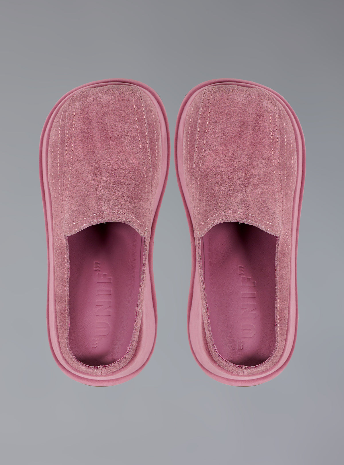 Vivi Platforms