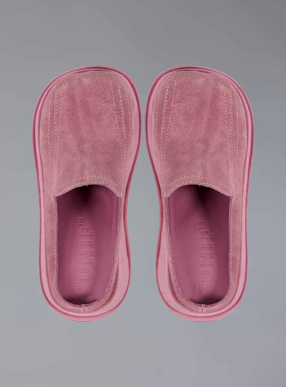 Vivi Platforms