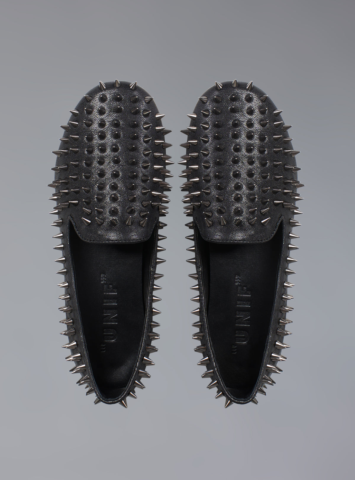 Hellraisers (Men's)