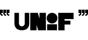 UNIF