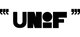 UNIF